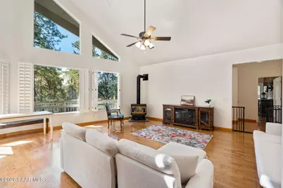 5779 W Oak Cove, Prescott, AZ 86305 - Photo 5