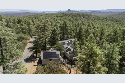 5779 W Oak Cove, Prescott, AZ 86305 - Photo 63