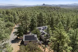 5779 W Oak Cove, Prescott, AZ 86305 - Photo 63