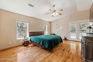 5779 W Oak Cove, Prescott, AZ 86305 - Photo 13
