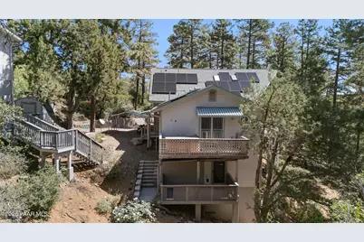 5779 W Oak Cove, Prescott, AZ 86305 - Photo 57