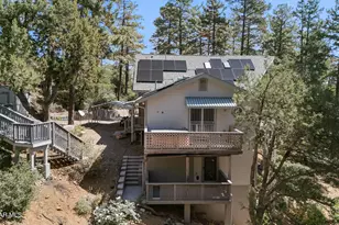5779 W Oak Cove, Prescott, AZ 86305 - Photo 57
