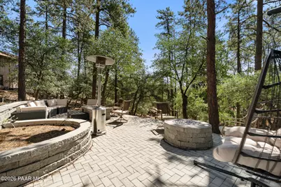 5779 W Oak Cove, Prescott, AZ 86305 - Photo 49