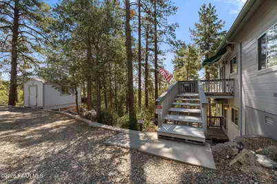 5779 W Oak Cove, Prescott, AZ 86305 - Photo 47