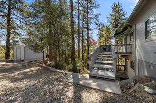 5779 W Oak Cove, Prescott, AZ 86305 - Photo 47