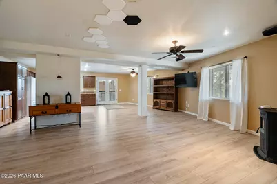 5779 W Oak Cove, Prescott, AZ 86305 - Photo 29