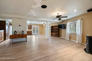 5779 W Oak Cove, Prescott, AZ 86305 - Photo 29