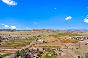 3887 N Reed Rd, Chino Valley, AZ 86323 - Photo 53