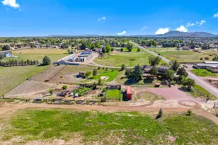 3887 N Reed Rd, Chino Valley, AZ 86323 - Photo 51