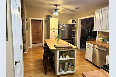 3887 N Reed Road, Chino Valley, AZ 86323 - Photo 5
