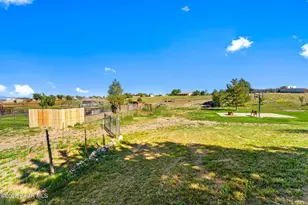 3887 N Reed Rd, Chino Valley, AZ 86323 - Photo 45