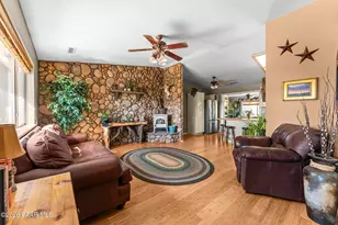 3887 N Reed Rd, Chino Valley, AZ 86323 - Photo 13