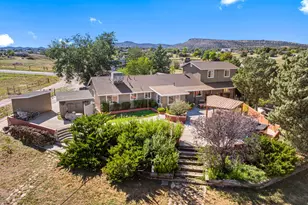 3887 N Reed Rd, Chino Valley, AZ 86323 - Photo 61