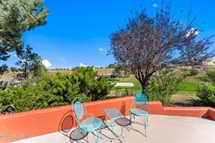 3887 N Reed Rd, Chino Valley, AZ 86323 - Photo 35