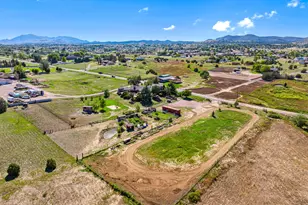 3887 N Reed Rd, Chino Valley, AZ 86323 - Photo 49
