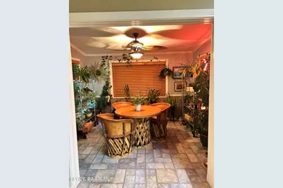 3887 N Reed Road, Chino Valley, AZ 86323 - Photo 7