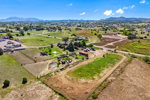 3887 N Reed Rd, Chino Valley, AZ 86323 - Photo 55