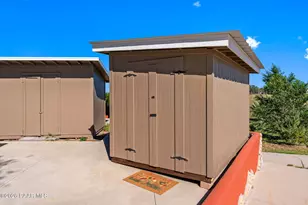 3887 N Reed Rd, Chino Valley, AZ 86323 - Photo 39