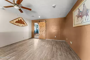 3887 N Reed Rd, Chino Valley, AZ 86323 - Photo 25