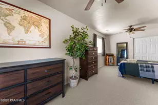 3887 N Reed Rd, Chino Valley, AZ 86323 - Photo 23