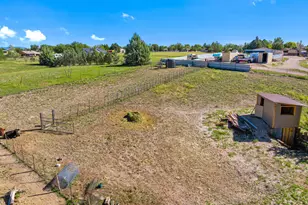 3887 N Reed Rd, Chino Valley, AZ 86323 - Photo 59