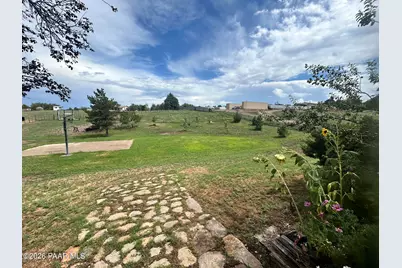 3887 N Reed Road, Chino Valley, AZ 86323 - Photo 3