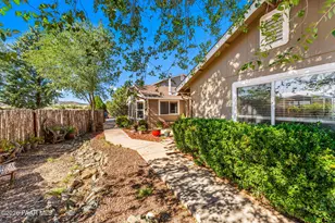3887 N Reed Rd, Chino Valley, AZ 86323 - Photo 43