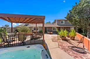 3887 N Reed Rd, Chino Valley, AZ 86323 - Photo 3