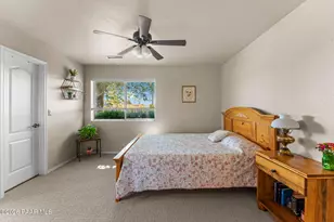 3887 N Reed Rd, Chino Valley, AZ 86323 - Photo 21