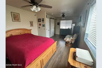 3887 N Reed Road, Chino Valley, AZ 86323 - Photo 11