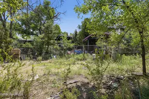 540 N Washington Ave, Prescott, AZ 86301 - Photo 39