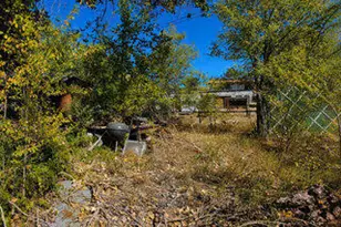 540 N Washington Ave, Prescott, AZ 86301 - Photo 23