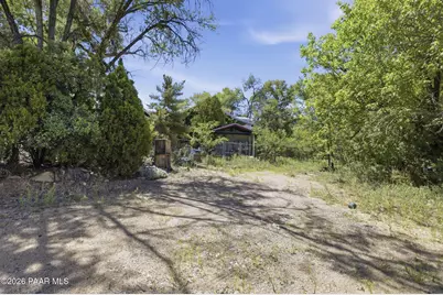 540 N Washington Avenue, Prescott, AZ 86301 - Photo 33