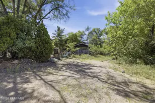 540 N Washington Ave, Prescott, AZ 86301 - Photo 33