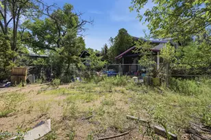 540 N Washington Ave, Prescott, AZ 86301 - Photo 37
