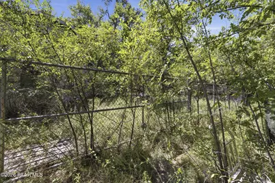 540 N Washington Avenue, Prescott, AZ 86301 - Photo 29