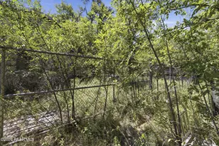 540 N Washington Ave, Prescott, AZ 86301 - Photo 29