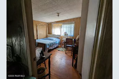 540 N Washington Avenue, Prescott, AZ 86301 - Photo 11