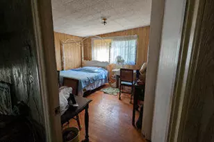 540 N Washington Ave, Prescott, AZ 86301 - Photo 11