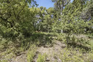 540 N Washington Ave, Prescott, AZ 86301 - Photo 49