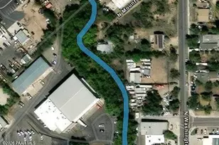 540 N Washington Ave, Prescott, AZ 86301 - Photo 27