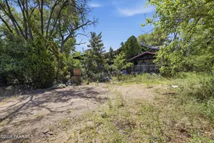 540 N Washington Ave, Prescott, AZ 86301 - Photo 43