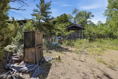 540 N Washington Avenue, Prescott, AZ 86301 - Photo 35