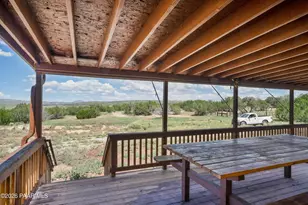 25250 W Medicine Man Trl, Seligman, AZ 86337 - Photo 31