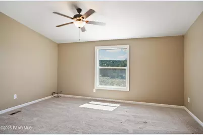 25250 W Medicine Man Trail, Seligman, AZ 86337 - Photo 19