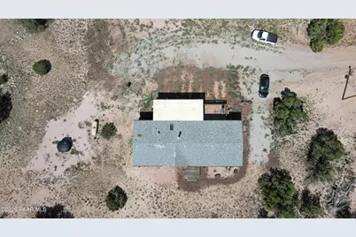 25250 W Medicine Man Trail, Seligman, AZ 86337 - Photo 49