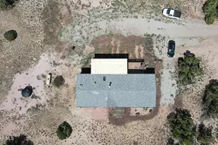 25250 W Medicine Man Trl, Seligman, AZ 86337 - Photo 49