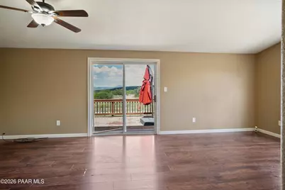 25250 W Medicine Man Trail, Seligman, AZ 86337 - Photo 11