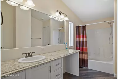 25250 W Medicine Man Trail, Seligman, AZ 86337 - Photo 25
