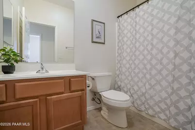 1100 N Fence Post Place, Prescott Valley, AZ 86314 - Photo 19